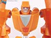 Universe - Classics 2.0 Wheelie - Image #37 of 75