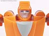 Universe - Classics 2.0 Wheelie - Image #38 of 75
