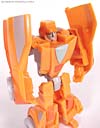 Universe - Classics 2.0 Wheelie - Image #39 of 75