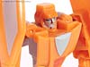 Universe - Classics 2.0 Wheelie - Image #40 of 75