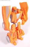 Universe - Classics 2.0 Wheelie - Image #41 of 75