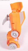 Universe - Classics 2.0 Wheelie - Image #42 of 75