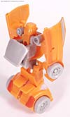Universe - Classics 2.0 Wheelie - Image #43 of 75