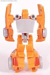 Universe - Classics 2.0 Wheelie - Image #44 of 75