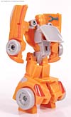 Universe - Classics 2.0 Wheelie - Image #45 of 75