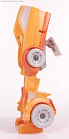 Universe - Classics 2.0 Wheelie - Image #46 of 75