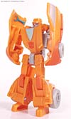 Universe - Classics 2.0 Wheelie - Image #47 of 75