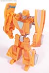 Universe - Classics 2.0 Wheelie - Image #48 of 75