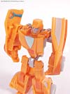 Universe - Classics 2.0 Wheelie - Image #49 of 75