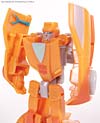 Universe - Classics 2.0 Wheelie - Image #50 of 75