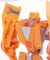 Universe - Classics 2.0 Wheelie - Image #52 of 75