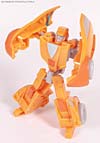 Universe - Classics 2.0 Wheelie - Image #56 of 75