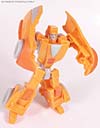 Universe - Classics 2.0 Wheelie - Image #58 of 75