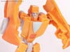 Universe - Classics 2.0 Wheelie - Image #59 of 75