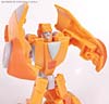 Universe - Classics 2.0 Wheelie - Image #60 of 75