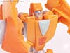 Universe - Classics 2.0 Wheelie - Image #61 of 75