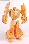 Universe - Classics 2.0 Wheelie - Image #62 of 75