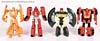 Universe - Classics 2.0 Wheelie - Image #65 of 75