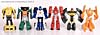 Universe - Classics 2.0 Wheelie - Image #66 of 75