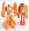 Universe - Classics 2.0 Wheelie - Image #69 of 75