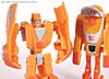 Universe - Classics 2.0 Wheelie - Image #70 of 75