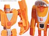 Universe - Classics 2.0 Wheelie - Image #71 of 75