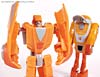 Universe - Classics 2.0 Wheelie - Image #74 of 75
