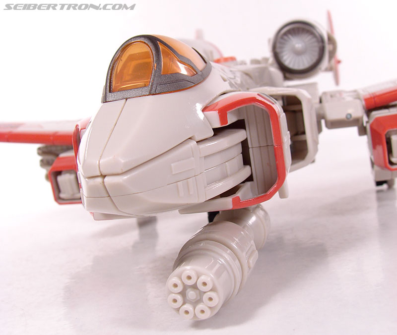 Transformers Universe - Classics 2.0 Powerglide (Image #43 of 130)