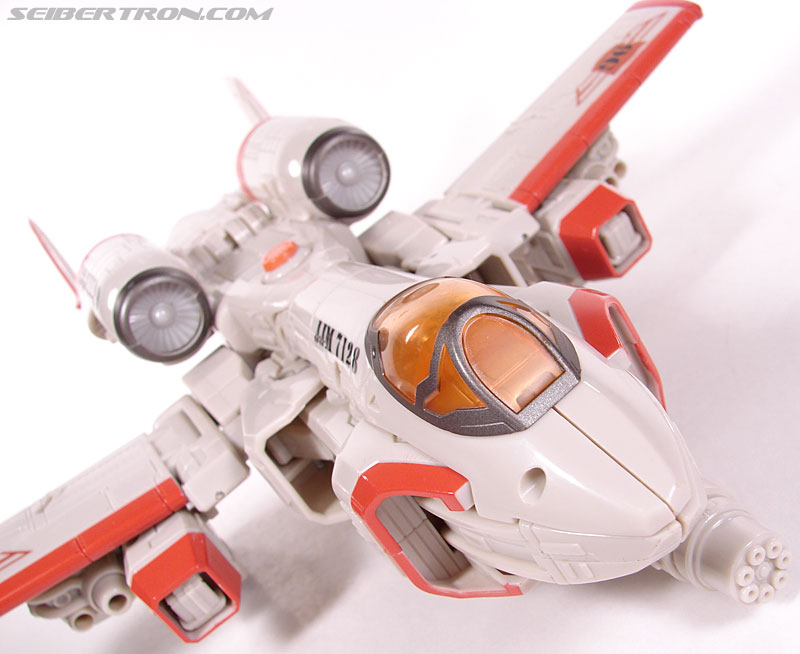 Transformers Universe - Classics 2.0 Powerglide (Image #46 of 130)