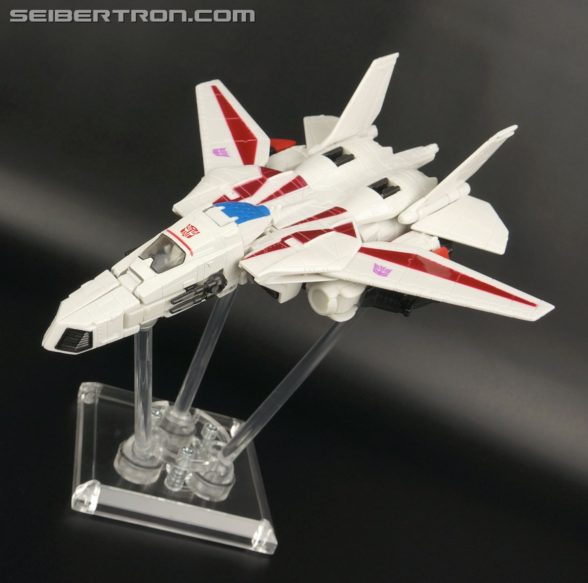 Transformers Henkei Jetfire (Image #61 of 190)