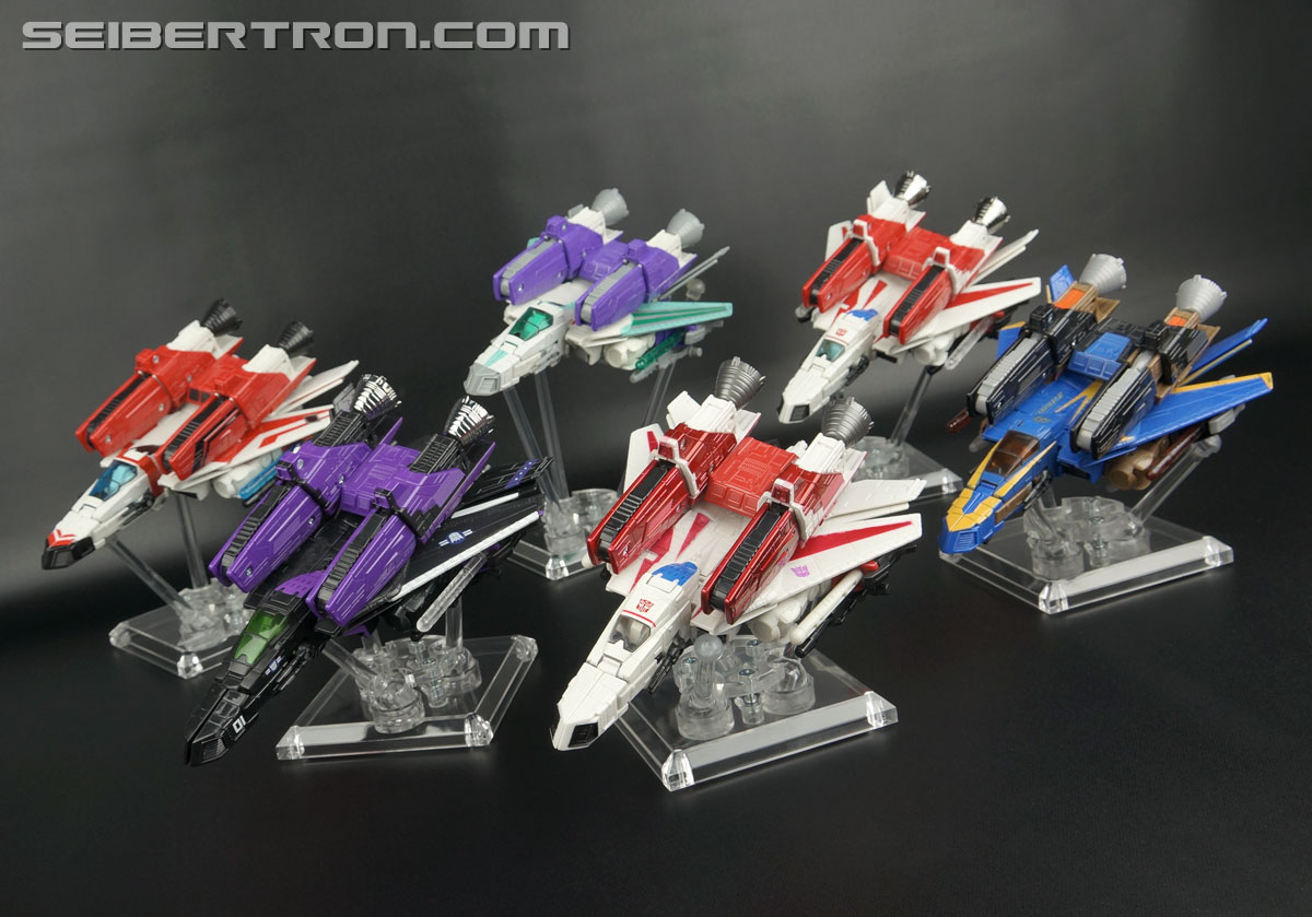 Transformers Henkei Jetfire (Image #88 of 190)