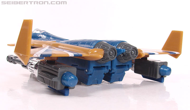Transformers Henkei Dirge (Image #24 of 126)