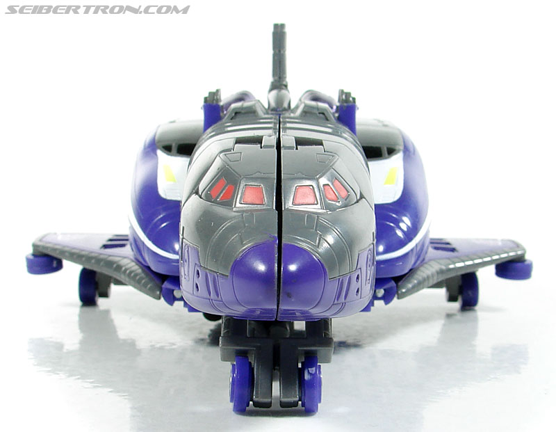Transformers Henkei Astrotrain (Image #33 of 135)