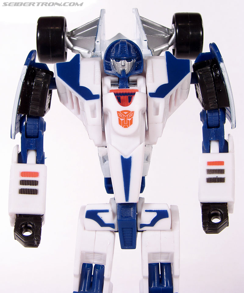 Transformers Henkei Mirage (Ligier) (Image #40 of 76)