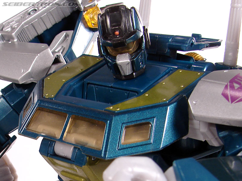 Transformers Henkei Onslaught (Image #118 of 124)