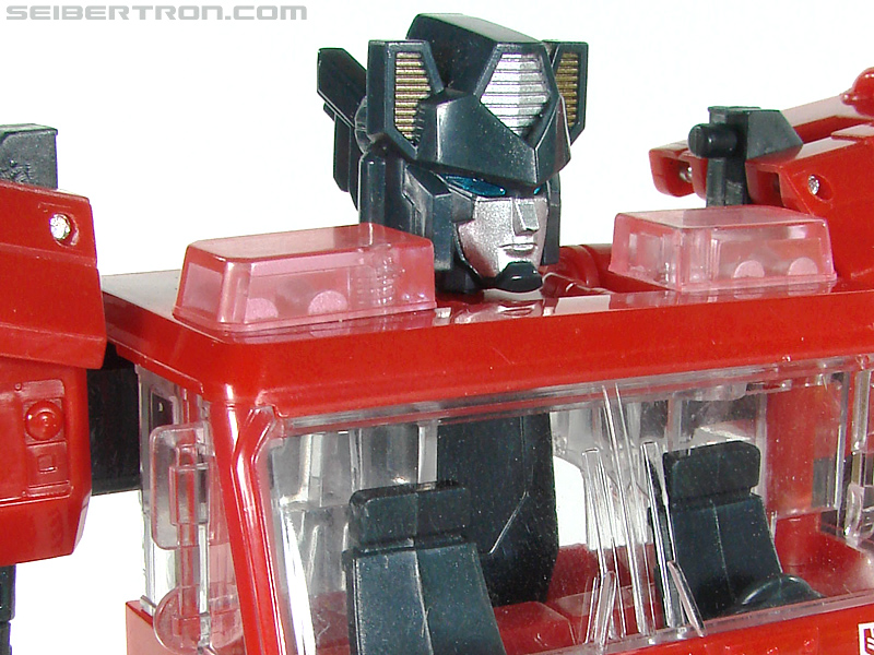 Transformers Henkei Inferno (Image #52 of 112)