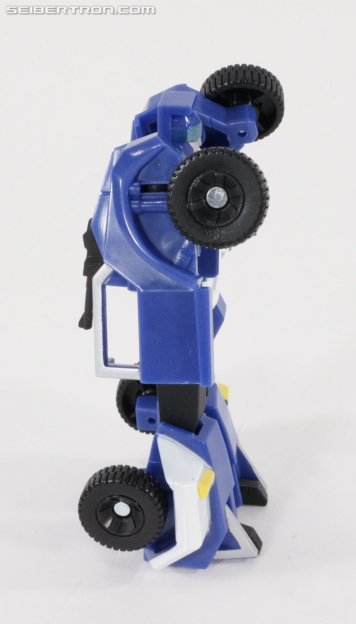 Transformers Henkei Beachcomber (Image #34 of 72)