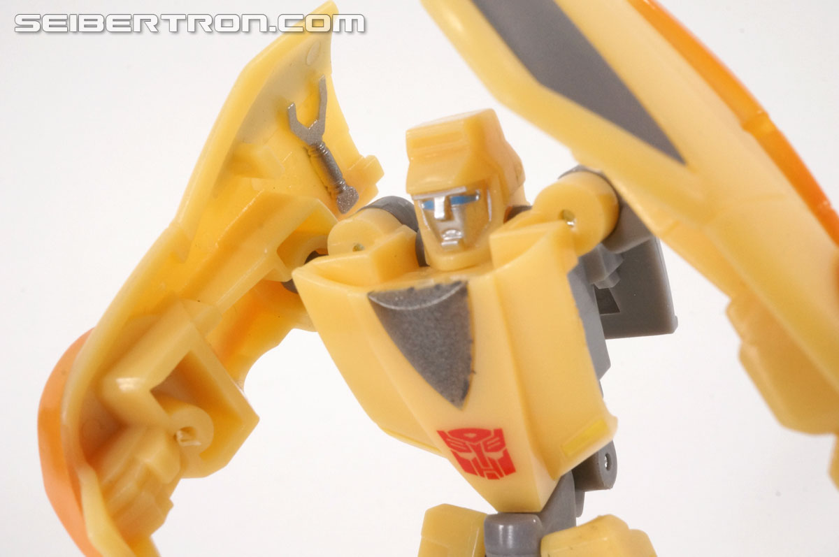 Transformers Henkei Wheelie (Image #54 of 76)