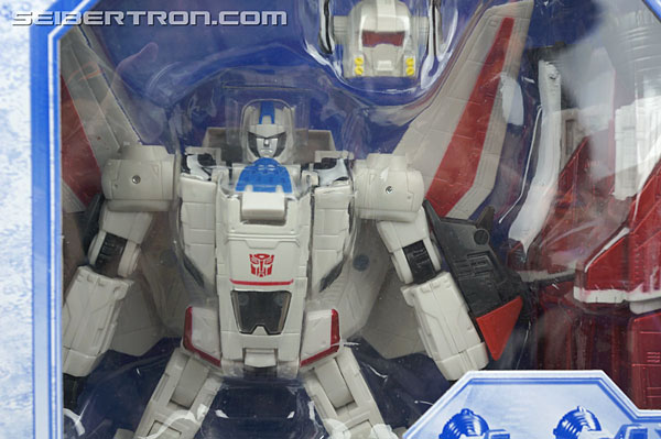Transformers Henkei Jetfire (Image #3 of 190)