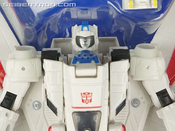 Transformers Henkei Jetfire (Image #28 of 190)