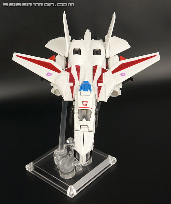 Transformers Henkei Jetfire (Image #49 of 190)