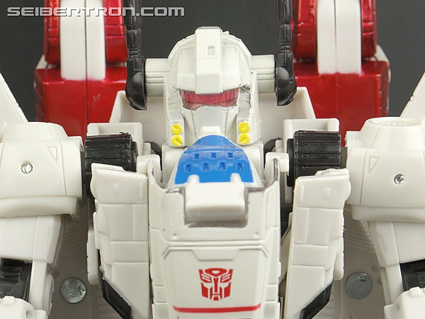 Jetfire