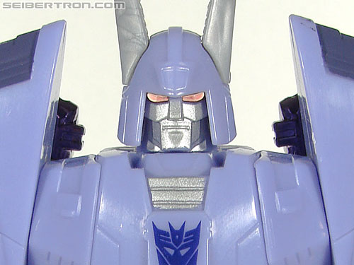 Cyclonus