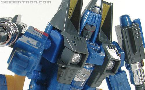 Transformers News: Generations Dirge Is Coming - More Revealed Via Wal*Mart Computers Image