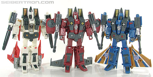 Transformers News: Top 5 Best Retools Amongst Transformers Toys Transformers News: Top 5 Best Retools Amongst Transformers Toys