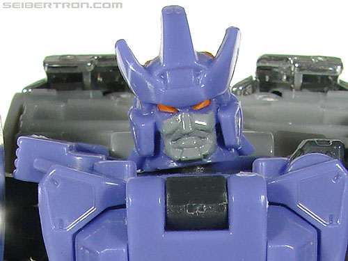 Galvatron
