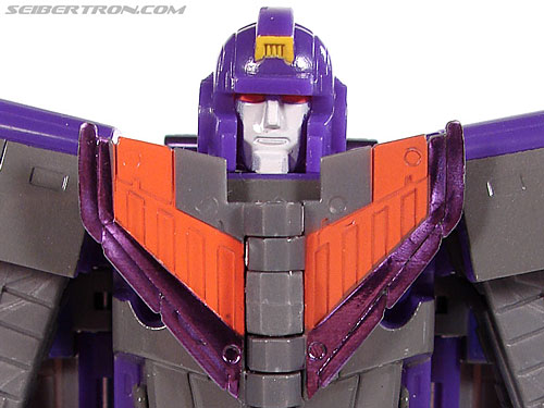 Astrotrain