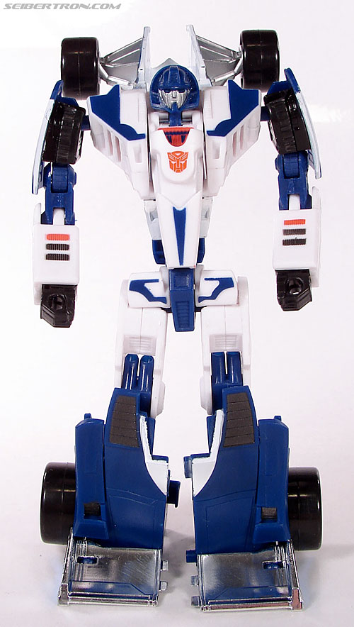 Transformers Henkei Mirage (Ligier) (Image #36 of 76)