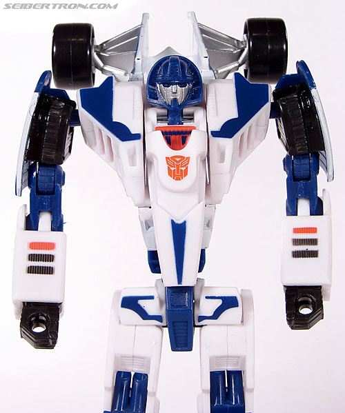 Transformers Henkei Mirage (Ligier) (Image #40 of 76)