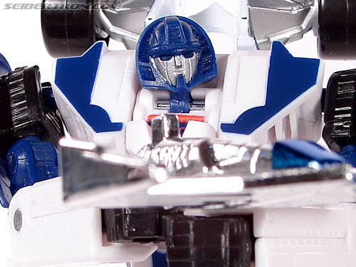 Mirage (Ligier)